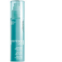 Bionike DEFENCE DEO LATTE SPRAY