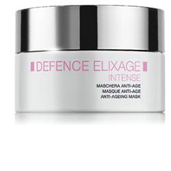 Bionike DEFENCE ELIXAGE INTENSE MASCHERA