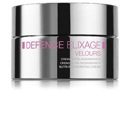 Bionike DEFENCE ELIXAGE VELOURS Nutri
