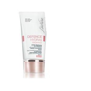 Bionike DEFENCE H5 DORE IDRATANTE ILLUMINANTE