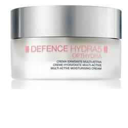 Bionike DEFENCE H5 OPTHYDRA Idratante Multiattiva