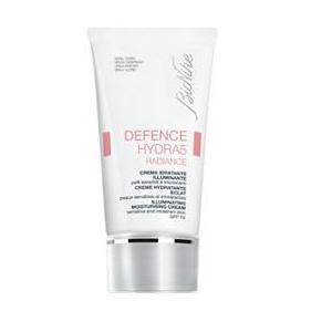 Bionike DEFENCE H5 RAD IDRAT ILL SPF15