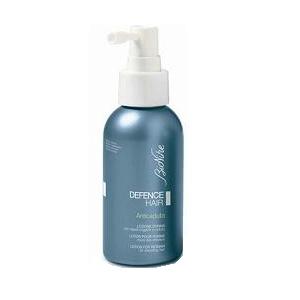 Bionike Defence Hair AntiCaduta