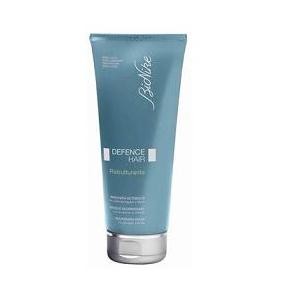 Bionike DEFENCE HAIR Maschera Ristrutturante