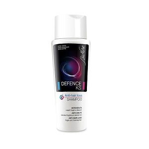 Bionike DEFENCE HAIR Shampoo Anticaduta