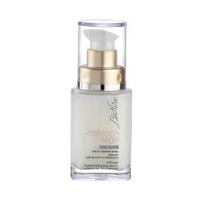 BioNike DEFENCE XAGE Siero Antirughe Giorno