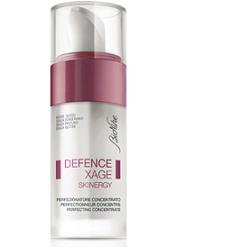 Bionike DEFENCE XAGE SKINENERGY 30ML