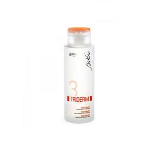 Bionike TRID BAGNO OLEATO