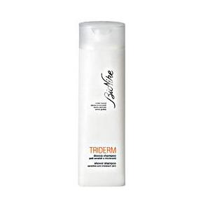 Bionike TRID DOCCIA SHAMPOO