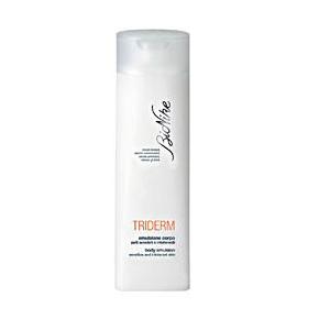 Bionike TRID Emulsione Corpo