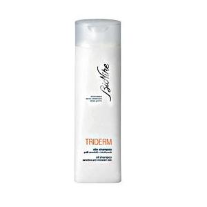 Bionike TRID OLIO SHAMPOO