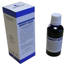 BIOPHYT ACQUA SOL IAL
