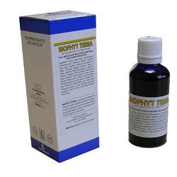 BIOPHYT TERRA SOL IAL