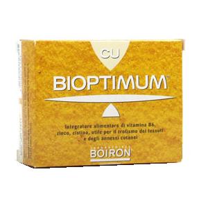 BIOPTIMUM CU