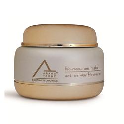 BIOREMA ANTIRUGHE VISO