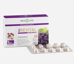 BIOREVITAL