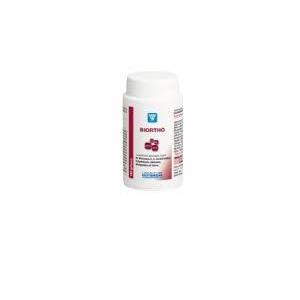 BIORTHO 60 Capsule