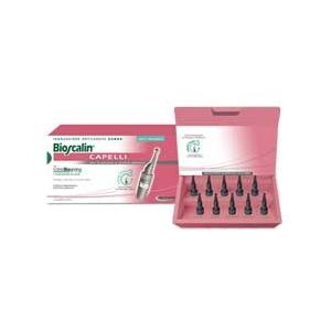 BIOSCALIN C-CRONO DONNA TRIACTIVE