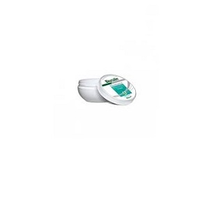 BIOSCALIN Cronobiogenina Sincr Maschera