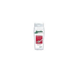 BIOSCALIN Shampoo Volumizzante