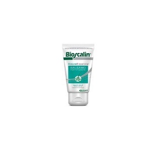 BIOSCALIN SINCROBIOGENINA Balsamo