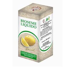 BIOSEME SEMI POMPELMO Gocce