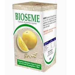 BIOSEME SEMI POMPELMO
