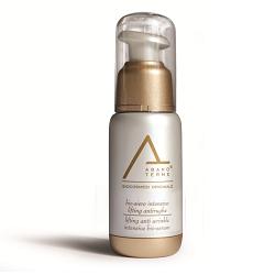 BIOSIERO Intensificante LIFTING ANTIRUGHE