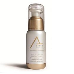 BIOSIERO Intensivo Calmante Lenitivo Viso