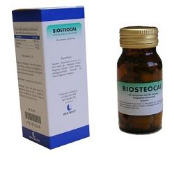 BIOSTEOCAL