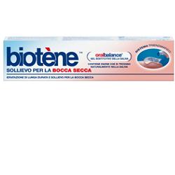 BIOTENE ORALBALANCE GEL