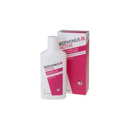 BIOTHYMUS AC ACT D SHAMPOO RISTRUTTURANTE