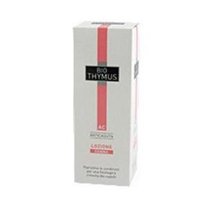 BIOTHYMUS AC LOZIONE Donna