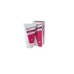 BIOTHYMUS ACTIVE ANTICADUTA BALSAMO DONNA