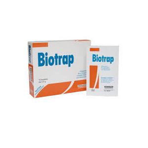 BIOTRAP Bustine