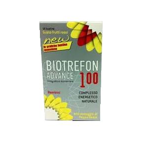 BIOTREFON ADVANCE 100