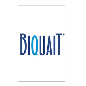 BIQUAIT GOCCE 50 ML