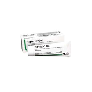 Biretix Gel