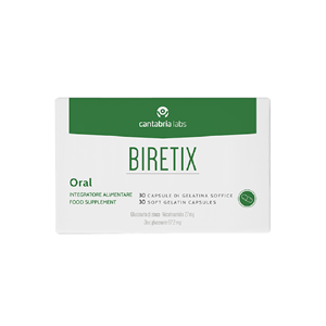 BIRETIX ORAL
