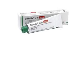 BIRETIX ULTRA GEL TUBO
