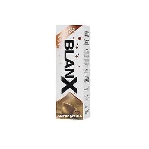 BLANX ANTIMACCHIA