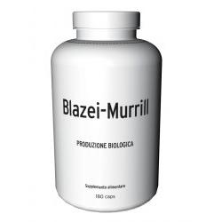 BLAZEI MURRILL FREELAND