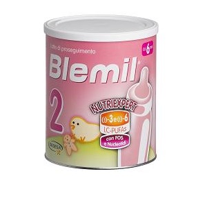 BLEMIL 2 800 gr