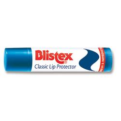 BLISTEX CLASSIC LIP PROTECTOR
