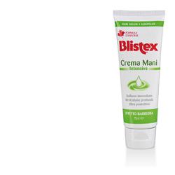 BLISTEX CREMA MANI INTENSIVA