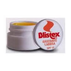 BLISTEX IDRATANTE LABBRA
