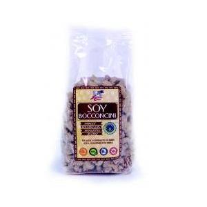 BOCCONCINI SOJA