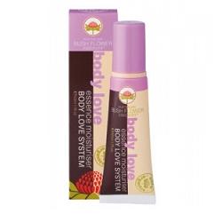 BODY LOVE CREMA