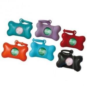 BON TON CLASSIC DISPENSER SACCHETTO