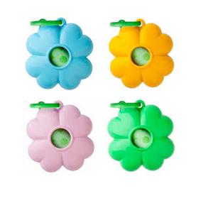 BON TON NANO KAORI DISPENSER SACCHETTI